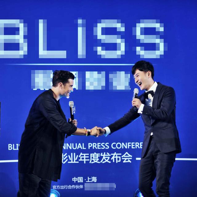 刘恩佑赴美游学 练英文秀厨艺大展暖男魅力