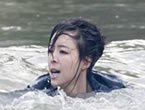 ,qingqinggan,步步高影院,qvod快播香港经典三级片,快播步步高影院经典三级片苍