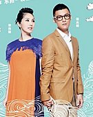 《春娇与志明》：段子电影？