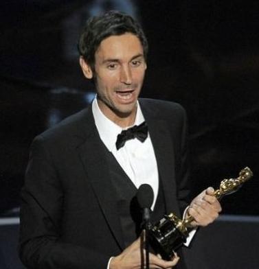 《寻找小糖人》导演系自杀 生前饱受抑郁症困