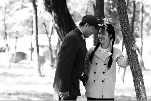 《金婚2》删广告没戏+合同约定时长不能删内