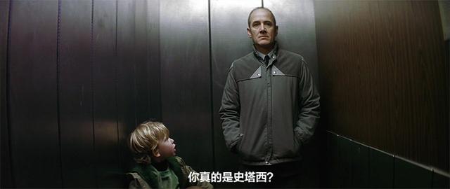 台词控第176期:《窃听风暴》