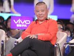 ,绿色逍遥五月天,逍遥社区-逍遥五月天,绿色成人网站,无毒成人网站,xxooyy