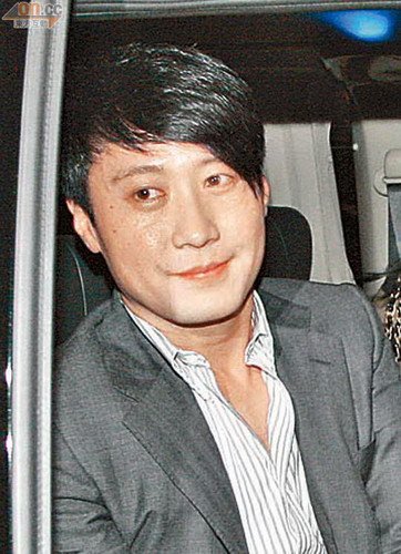 乐基儿图片
