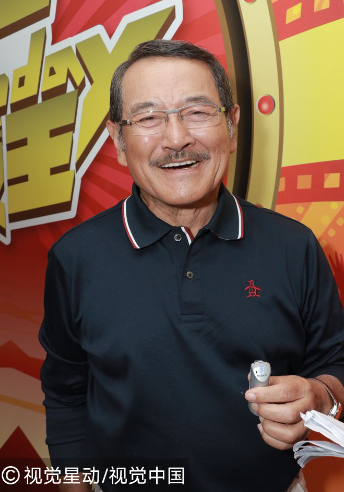 还有谁说杨幂离婚?将与刘恺威回香港团聚