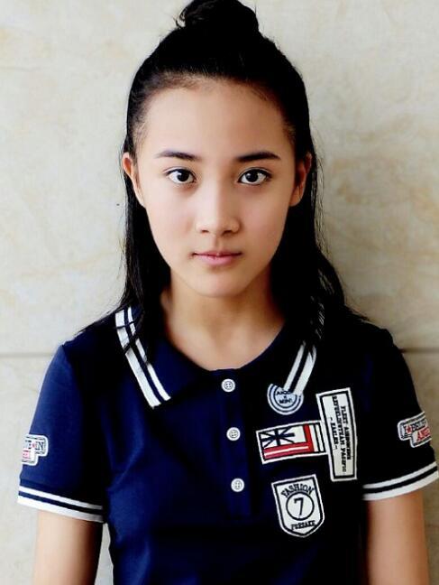 电影《旋风女队》 全国首映 定档教师节