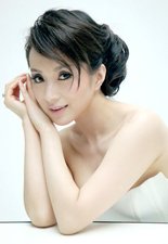 孟玲师生音乐会_腾讯娱乐