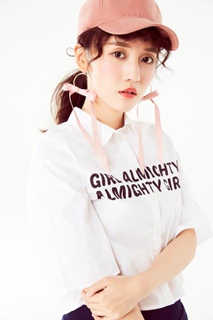 李墨之《问题餐厅》迎大结局 受伤仍坚持拍新戏