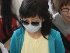 ,色人阁图片,色人阁TUPIAN,日逼文学 色人阁快播 鬼父上卷图片 2012-01-27 08:34:12发表iXzN