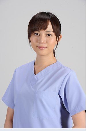 《最上的命医》明年开播 斋藤工等星联袂主演