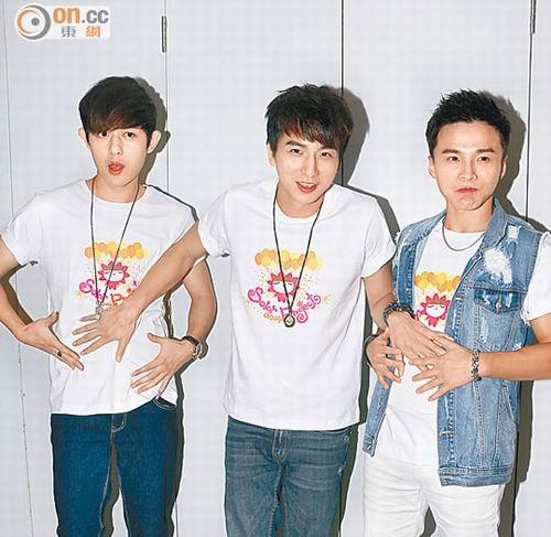 郑希怡 婚礼图片