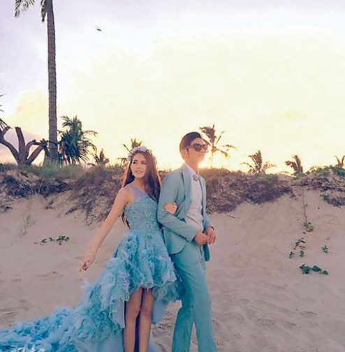 汪峰、那英、周董、哈林送给学员的礼物,竟然