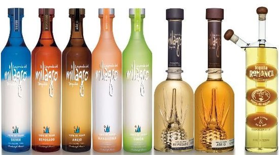 奥斯卡奖落败者安慰奖 礼包内装名酒避孕套