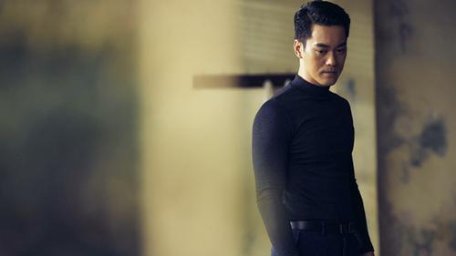 而此前《叶问3》在香港上映之后,口碑和票房俱佳,晋升成为香港 电影图片