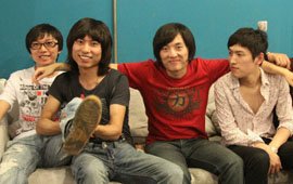 ��������