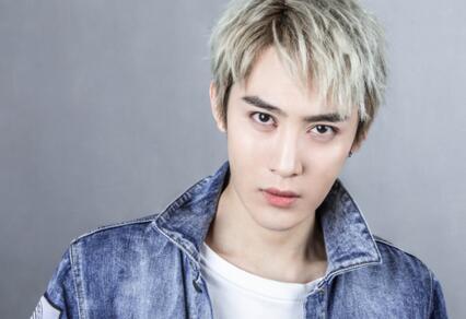 《古剑奇谭2》在象山热拍 范俊良倾情加盟