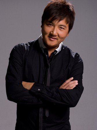 孙楠投资餐厅遭员工讨薪 经理人:他已仁至义尽