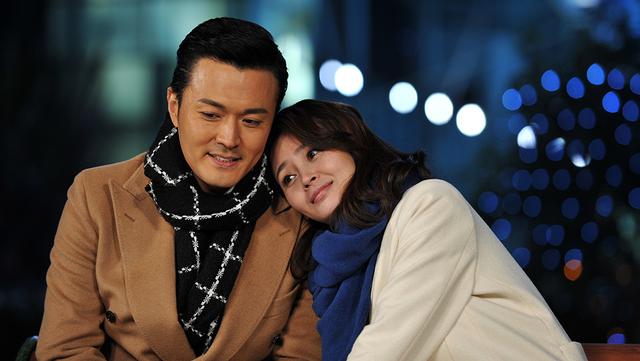 于小伟新剧3月10日首播 演绎爆棚男友力_娱乐_腾讯网