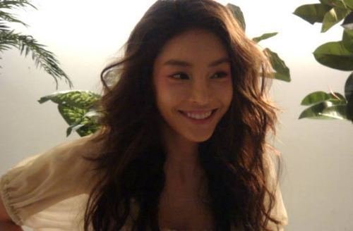 张紫妍陪睡遗书被指牵涉高小英 实属乌龙事件