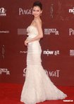 Angelababy��������