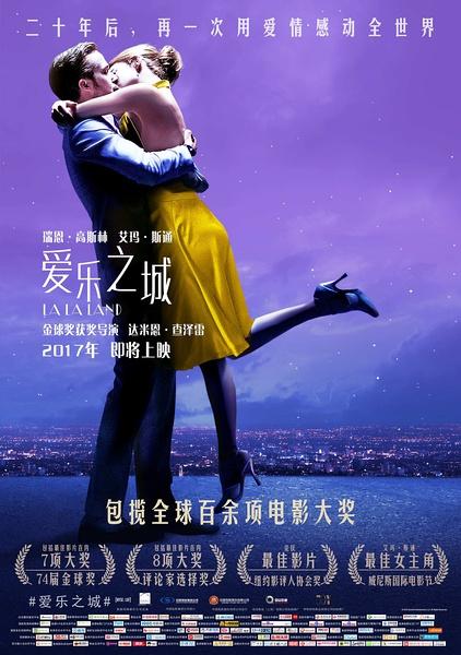 2月观影指南：进口片大爆发！终于不用看烂片了