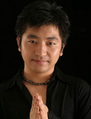 吴彤作曲《冰封》创佳绩 希望跨界音乐成新风潮