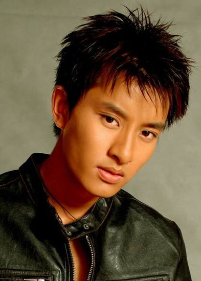 印小天被曝片场打女演员  贾乃亮微博 护友_娱乐