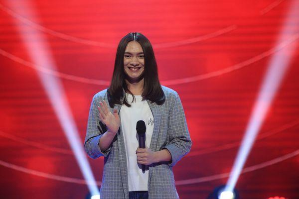 《好声音4》周董猛圈粉:六十几岁听周杰伦合理