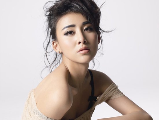 《游击兵工厂》杀青+贾青穿越现代当囧女