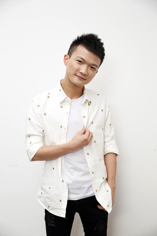 改编大张伟神曲 你竟然是这样的人间精品周深