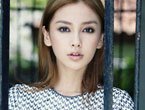 ,82aaa,com,www.rrr17.com小说|81cao.com图片|82aaa.com影院-首页