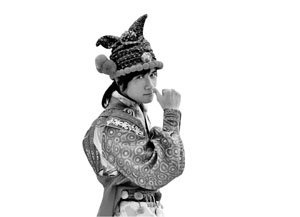 《欢乐元帅》将登陆北京 姐妹争古巨基陷三角恋