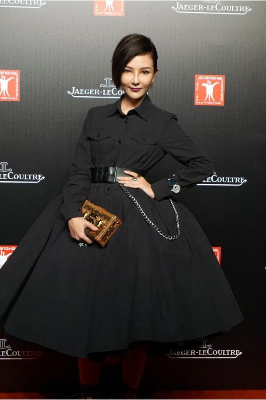 孙耀威简谱_孙耀威年轻