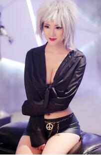 电影《移魂空间》开拍 贾明瑛彭禺厶曹天恺主演