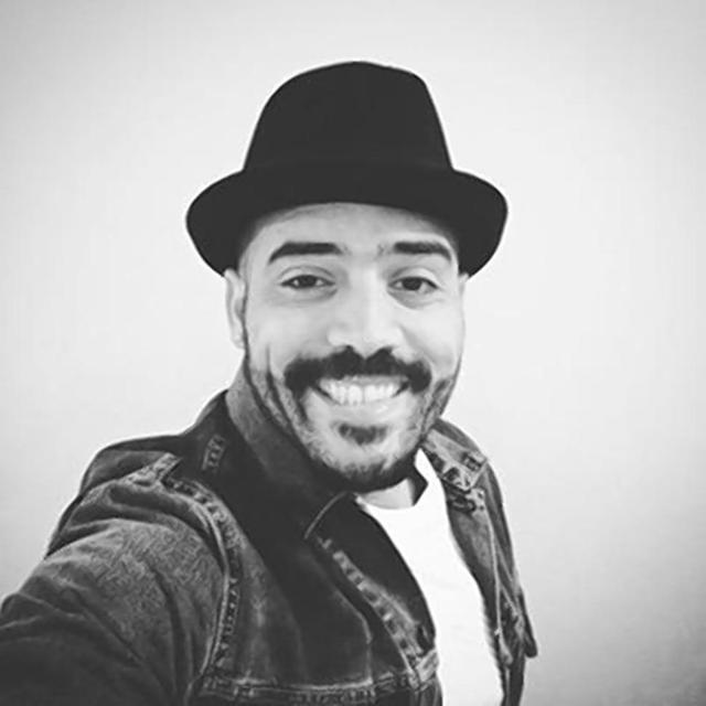 《权力的游戏》男星误晒剧本 丹妮面临强暴威