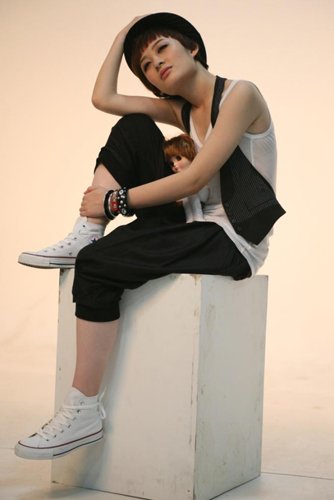 ���Ӷ��ұ�ҥ��������Ŀ����ʵ ��δ��&ldquo;��Ů&rdquo;