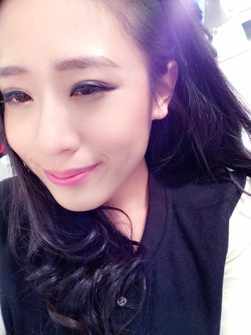 最<em>美女</em>胖子<em>暴瘦</em>70斤 李湘现场当红娘牵线(图)