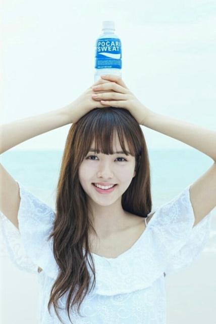 金所炫确定携手俞敏豪出演MBC新剧《君主》