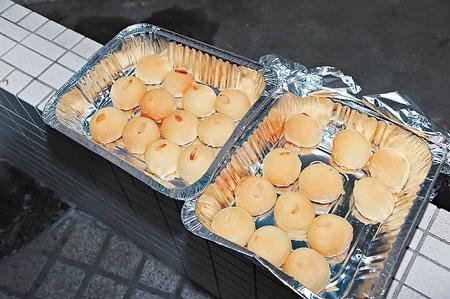 张柏芝产后精神十足 狄波拉亲自做甜品慰劳儿媳【图】