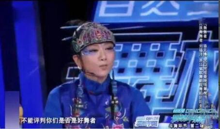 ���ǡ�˺�ˡ��Ӳ������Σ�˵����������Ҿ��� 