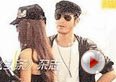视频：黄晓明被拍机场发飙 大骂anglababy