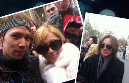 传 滨崎步 未 离婚 新恋情属外遇 丈夫可要求赔偿