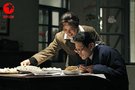 徐敏《娘要嫁人》假戏真做 “相中”蒋雯丽