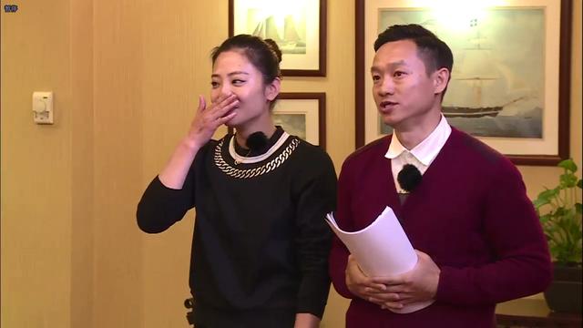 专家:互联网+时代应加强知识产权保护知识产