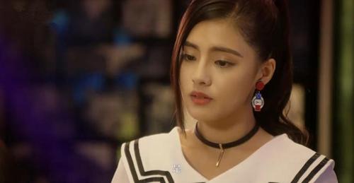 《栀子花开2017》战绩佳 许雅婷本色出演纯爱剧