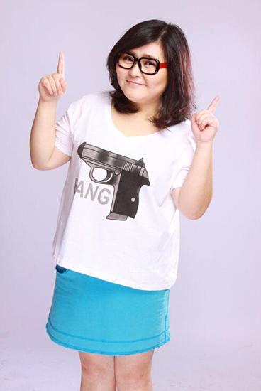 《离婚律师》于京田吴秀波共舞 小胖子逆袭