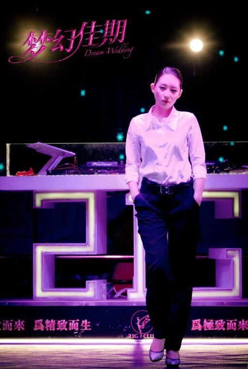 选秀歌手共赴《梦幻佳期》 蒲巴甲杨洋首度联