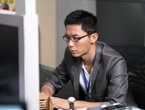 求快播网址 你懂得,91porn,.wwwhhh258.com,最新高中地理知识点总结2011高中地理必修一排行榜高中数学教材热