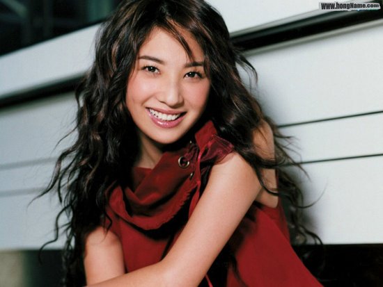  郑希怡 今年完婚 自曝孩子克星不会与之沟通_