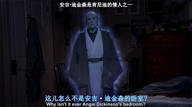 壁纸 剧照 视频截图 640_357